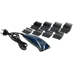 Машинка для стрижки BaByliss Men E695E - мініатюра 6