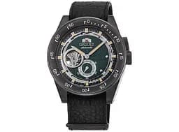 Годинник Orient RA-AR0202E10B