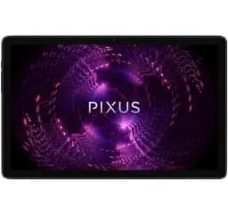 Планшет Pixus Titan 8/256Gb LTE Gray UA UCRF - мініатюра 6