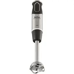 Занурювальний блендер Tefal HB658838 - мініатюра 2