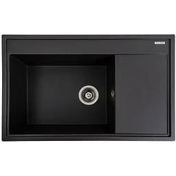 Кухонна мийка Platinum 7950 AZURIT (SP000040403)