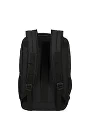 Рюкзак American Tourister URBAN TRACK ASPHALT BLACK 40x25x20 MD1*09005 - мініатюра 5