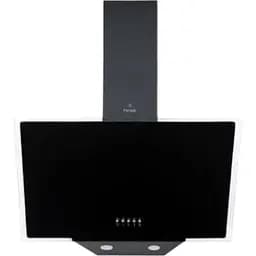 Витяжка Perfelli DN 6272 D 700 BL LED