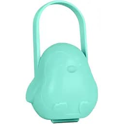 Контейнер для пустушки Miniland Pacikeeper Dolce Ocean (89587)