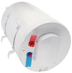 Водонагрівач Tiki Comfort U 80 V9 (GB 80) (7125160) - мініатюра 4