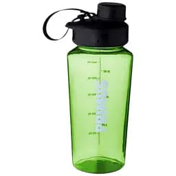 Фляга Primus TrailBottle Tritan 0.6 л Moss (1046-740115)