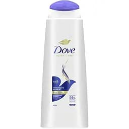 Шампунь Dove Nutritive Solutions Інтенсивне відновлення 400 мл