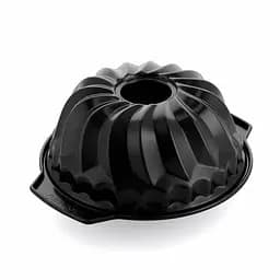 Форма для випічки GreenPan Тюльпан 25,5 см з керамічним покриттям (CC007774-001) - мініатюра 3