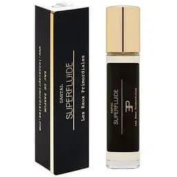 Парфюмированная вода оригинал Les Eaux Primordiales Santal Superfluide 11 мл