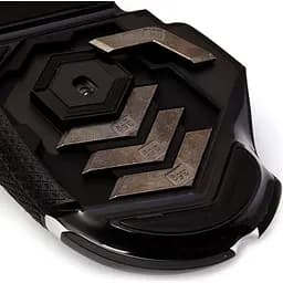 Миша Logitech G502 Hero Special Edition (910-005729) [116939] - мініатюра 8