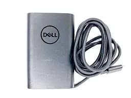 Блок живлення Dell 65w type C - Б/В