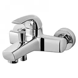 Змішувач для ванни та душу AM.PM Sense (F7510000)