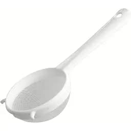 Сито Fackelmann Arcadalina 6 см (49240)