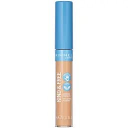 Консилер Rimmel Kind&Free відтінок 010 Fair 7 мл (8000020012049)