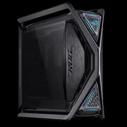 Корпус Asus ROG Hyperion GR701 Black (90DC00F0-B39000)