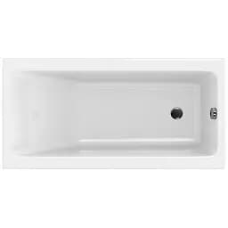 Ванна акрилова Cersant Crea 150x75