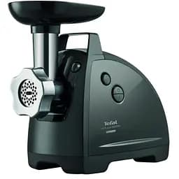 М'ясорубка Tefal NE685838 [67103]