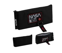 Пенал NS25-680 Kite NASA (4063276190987) - мініатюра 2
