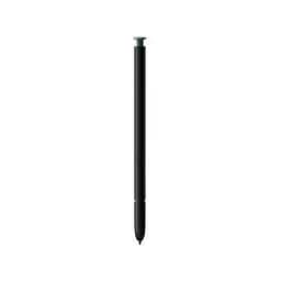 Смартфон Samsung Galaxy S22 Ultra 8/128GB Green (SM-S908BZGD) - мініатюра 10