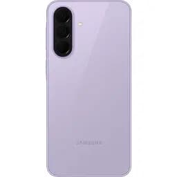 Смартфон Samsung Galaxy A37 8/256GB Awesome Lavender (SM-A376BLVGEUC) UA-UCRF [162558] - мініатюра 5