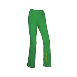 Штаны Milo Pati Green L (1053-PATLP/GRN/3)
