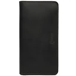 Кошелек, клатч под паспорт Tarwa 21х10х2 см sum0028463