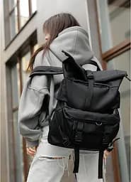 Рюкзак Sambag 41х27х18 см sum0023746 - мініатюра 2