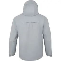 Куртка Frontier Erica XXL 10K/10K Gray - мініатюра 3