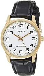 Часы CASIO MTP-V001GL-7BUDF
