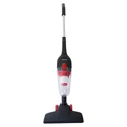 Пилосос Astor VC1930BR (стіковий, шнур 5м) чорний