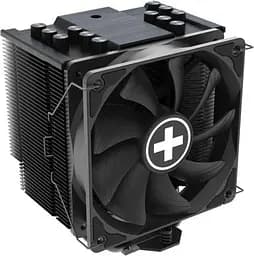 Кулер для процессора Xilence Performance X XPF120X.B.PWM (XC081)