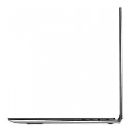 Ноутбук Dell XPS 15 9575 (i7-8705G/16/256SSD/Vega M GL-4Gb) - Class A "Б/В" - мініатюра 6