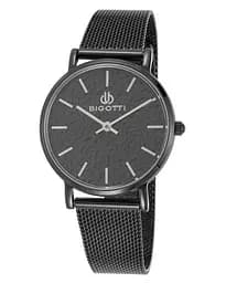 Годинник Bigotti BG.1.10095-6