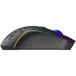 Миша Proove Gaming Buzz Black (WMBU00022401) [113935] - мініатюра 6