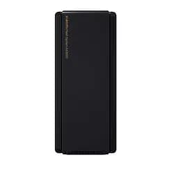 Роутер маршрутизатор XiaomiMesh System AX3000 1-pack DVB4315GL - мініатюра 5