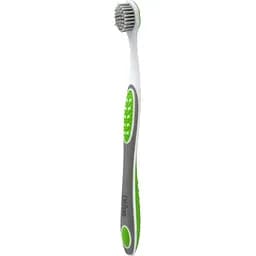 Зубна щітка Difas ProClinic Bamboo Charcoal в асортименті - мініатюра 5