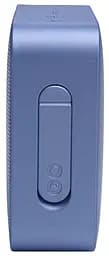 Портативна акустика JBL GO Essential Blue [JBLGOESBLU] [71870] - мініатюра 8