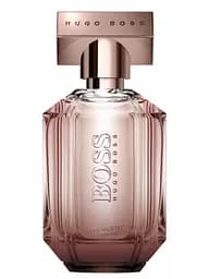 Оригінал Hugo Boss Boss The Scent Le Parfum for Her 50 мл ТЕСТЕР