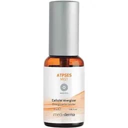 Спрей Sesderma ATPSes регенеруючий для сухої шкіри 20 мл