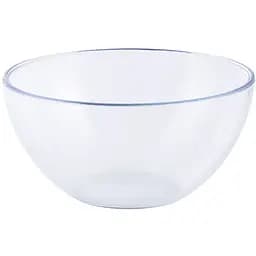 Салатник Termisil 900 мл 16 см (PMBO160A)