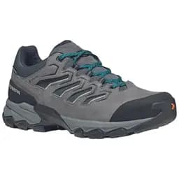 Кросівки Scarpa Moraine GTX 44.5 Anthracite (1004-63057-201-1-44.5)
