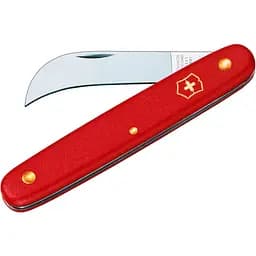 Садовый нож Victorinox Pruning Knife XS (3.9060) [72758]