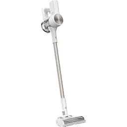 Вертикальний пилосос Xiaomi Vacuum Cleaner G20 [123379] - мініатюра 3