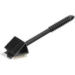 Щетка для чистки гриля Chef's с ручкой 30 см (CBT220259)