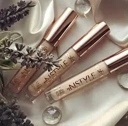 Консилер TopFace Instyle Lasting Finish Concealer PT461 відтінок 05 3.5 мл - мініатюра 6