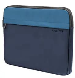 Чохол для ноутбука Promate 13 (limber-sb.blue)