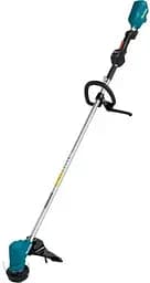 Тример садовий Makita DUR190LZX3 акумуляторний 18В