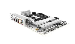 Материнcька плата PURE B850A WIFI7 sAM5 Sapphire teh0024959 - мініатюра 6