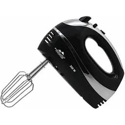 Міксер Monte MT-2000B