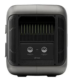 Зарядна станція AllPowers R1500 1152Wh 1800W - мініатюра 5